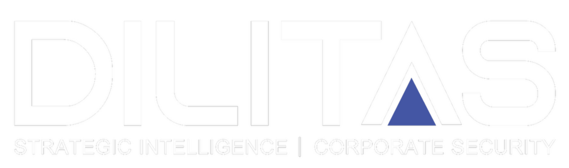 Dilitas Logo Dilitas Logo